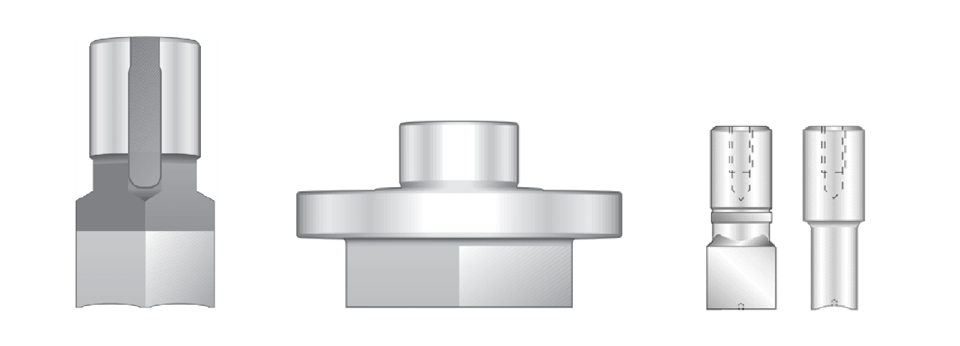 Stempel
